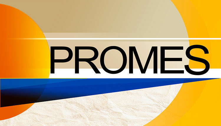 PROMES-CNRS