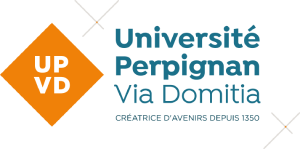 University of Perpignan